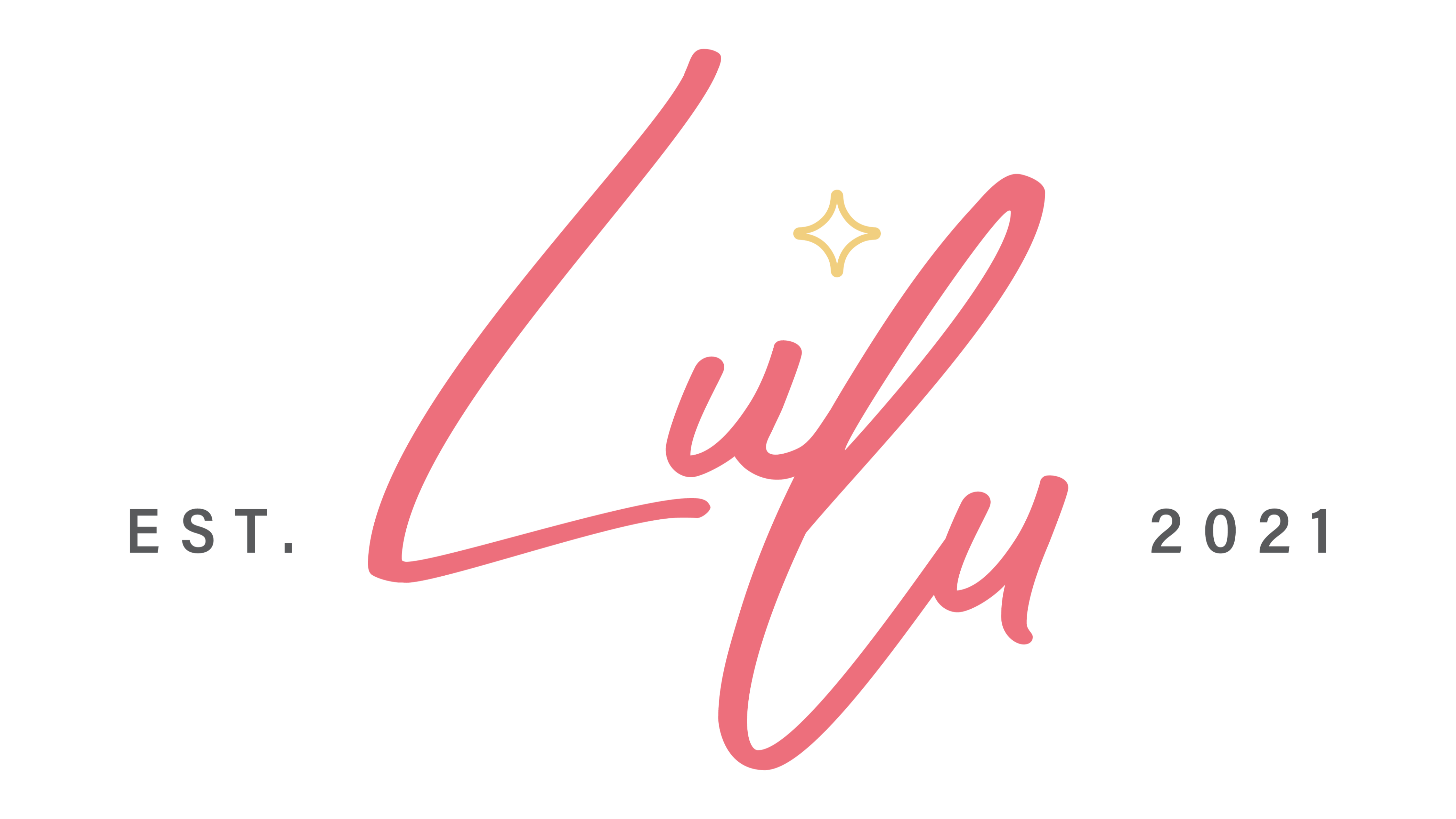 LULU DESIGNER'S ACCESSORIES